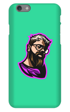 Fundas de Dionibi Iphone