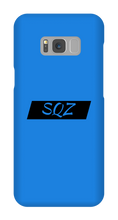 FUNDAS SAMSUNG SQZ
