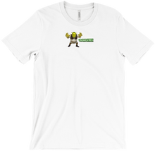 OBAMASHREK T-Shirt