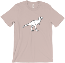 Sidoriana T-Shirts
