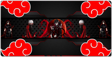 nordtreeyt XXL Gaming Mousepad