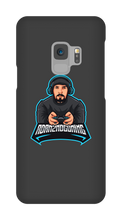 adam2ndcoming Samsung Phone Cases