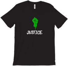 dripxchange T-Shirts