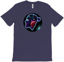 RaziaT-Shirts
