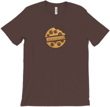 keksbengel T-Shirts