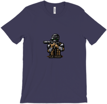 icenosi T-Shirts