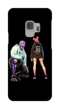 Epic Phone Case (Samsung)