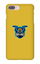 b3astfamily iPhone Phone Cases