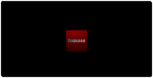 domasas XXL Gaming Mousepad