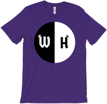 Logo Short Sleeve Shirts