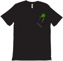 Pickle Your Pockets T-Shirt