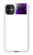 ejames06 iPhone Phone Cases