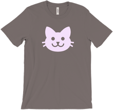 xd_neko1 T-Shirts