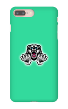 rollahl iPhone Phone Cases