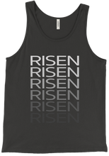 risen_rc  ripple nTank Top