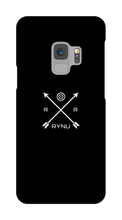 rynu Samsung Phone Cases