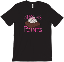 Torii's Brownie Points T-shirt