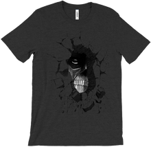 T-Shirts عملاق السور