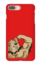 KawaiiFlex