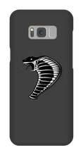 cobra_421 Samsung Phone Cases