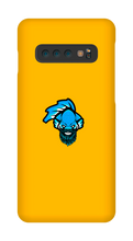 beardedfillet Samsung Phone Cases