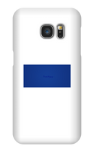 thatjrguy Samsung Phone Cases
