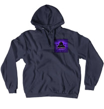 canarion88 Hoodies (No-Zip/Pullover)