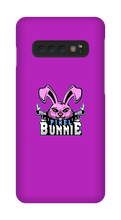Samsung Phone Case