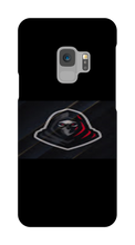 Cover Samsung