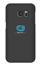 HEY!! OVERPRICED SAMMY-SUNG INTERWEB PHONE COVER!!