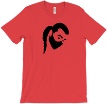 OG Mechantrix C-19 Style T-Shirts