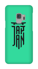 COQUE SAMSUNG JAPAN