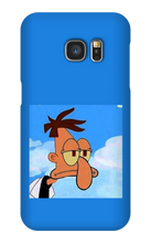 Samsung Phone Cases
