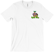 Apollo Army (Turtwig) T-Shirts