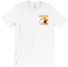 Honk T-Shirt