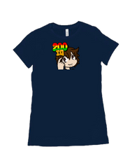 hydro420chief 200IQ Women’s T-shirt