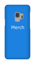 Merch.exe Phone Cases Samsung