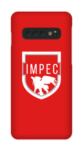 IMPEC Samsung Phone Cases