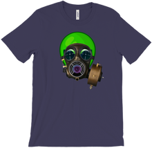 Suck Harder 2020 Hybrid Alien of Psytrance