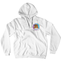 malteesarplays Hoodies (No-Zip/Pullover)