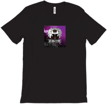 ur_souls_r_mine T-Shirts