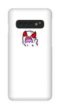 m4zepl4ys Samsung Phone Cases
