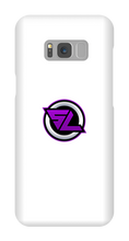 spookielu Samsung Phone Cases