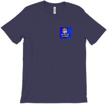 spybasegaming T-Shirts