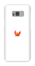 savg_pho3nix Samsung Phone Cases