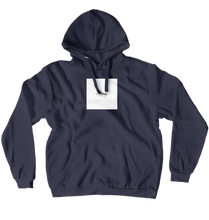 shayyon Hoodies (No-Zip/Pullover)