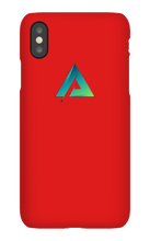 arcticrevenge iPhone Phone Cases