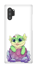 Samsung Handy Hülle