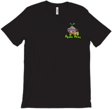Apollo Army (Turtwig) T-Shirts