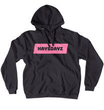 Modern Range - Hoodie